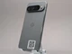 Google Pixel 9 Pro XL GGX8B 256GB Hazel Unlocked W088662