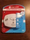 First Alert carbon Monoxide Alarm