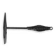 Westward 2Dbv1 Chipping Hammer, Horizontal, 5.6 Oz