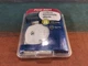 First Alert Co400 Carbon Monoxide Detector Battery Operated -