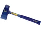 Estwing Fireside Friend Axe