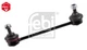 For FEBI 41635 STABILISER LINK WITH LOCK NUTS