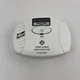 First Alert 1039718 CO400 Basic Battery Operated Carbon Monoxide Alarm.