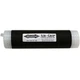 Stiletto 8 In. Airgrip Cold Shrink Handle Wrap Tube