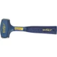 Estwing 3-Lb. Drilling Hammer, Model# B3-3LB
