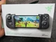 BRAND NEW! Razer Kishi Universal Gaming Controller for iPhone - Black FREE SHIP!