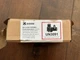 Kidde 20SA10 Hardwired Interconnected Smoke Detector with Photoelectric