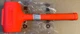 Proto 56oz Soft Face Dead Blow Sledge Hammer Orange J57-534A NEW