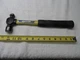 Vaughan 16 oz (?) Ball Pein Hammer, NOS, made in USA
