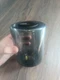 Replacement Fresh Water Tank Accessory for JONR ED12 Wet Dry Vacuum Cleaner