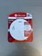 NEW First Alert Smoke Alarm - 10 Year Battery - with Path Light
