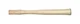 Link Handles 14 in. American Hickory Engineer's Hammer Replacement Handle
