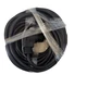VEVOR 50ft 30A Generator Welding Machine Power Cord 10/3 STW NEMA 6-50 Plug