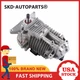 Engine Assembly Shortblock for Stihl BR800 BR800X Backpack Blower 4283 020 0200