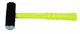 NUPLA 545-27-808 BD-8ESG 8# SLEDGE W/32HND SG GRIP