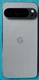 Google Pixel 9 Pro XL 128GB Unlocked Smartphone 6.8" Hazel
