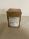 Speakman S-2005-HB-BC Anystream High Pressure 2.5 GPM Adj Shower Head Chrome