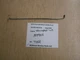 315922 OMC Evinrude 1972 65hp 65273S Outboard slow speed link T122
