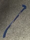 Vaughan XL Super Pry Bar 21" Demo Crowbar B215L NEW 45201 NEW flat heavy duty 