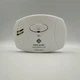First Alert 1039718 CO400 Battery Operated Carbon Monoxide Alarm 9 volt Needed