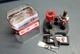 Freud Premier  Router Bits Adjustable Rail & Stile Bit  Used 99-762