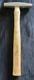 ESTWING SURE STRIKE MRWT 5oz TACK HAMMER HICKORY HANDLE | FREE S&H