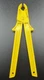 IDEAL Electrical  34-016 IDEAL Electrical Fuse Puller Pliers Yellow