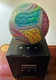 2026 FIFA Trionda Adidas Mystery Mini Soccer Ball Multicolor Host Cities