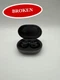 (BROKEN) KontrolFreek SteelSeries Arctis GameBuds Black