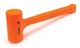 Titan Tools 8 oz. Dead Blow Hammer (63008)