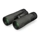 Vortex Diamondback HD 10X42 Binoculars DB-215