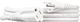 125V Amazon Basics Power Extension Cord 6 Feet 13 Amps White
