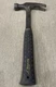 Estwing E3-20 Claw Hammer Framing Construction Carpenter Tool