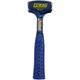 Estwing Crack Hammer, 2 lb. Head, 11&rdquo; Handle
