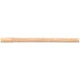 Bon 50-297 Wooden Handle 35 For #21-210