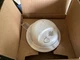 First Alert SMI100 Smoke Detector With Battery back up, New Open Box