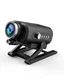 3D Star Projector Full-Room Immersive Galaxy Projector, Large Area Home Plane...