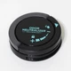 Shark Vacuum AZ3002 AZ4002 HN175 IZ560H LA700 Odor Neutralizer Intensity Dial