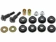 For 1997-2001 Ford Expedition Sway Bar Link Bushing Rear 64913DN 1998 1999 2000