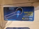 Blue Point 10 1/4" Soft Blow Mallet