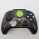 Turtle Beach Stealth Ultra TBS-0710-05 Wireless Gaming Controller For Xbox & PC