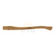 Truper MG-HM-30 30" hickory handle for Michigan ax