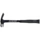 Estwing 23606 EB-15SM Ultra Series Ground Face Hammer Frame, 426ml/424g