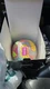 2026 FIFA Trionda Adidas Mystery Mini Soccer Ball Multicolor Host Cities
