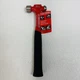 Craftsman 16 Oz Steel Ball Peen Hammer
