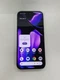 Google Pixel 9 Pro XL 256GB Obsidian GGX8B (Unlocked) GSM World Phone VF5886