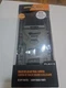 Spypoint FLEX-S Solar Cellular Trail  Camera 36 MP PHOTOS/ 1080P VIDEO 