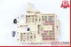 18-21 Kia Stinger Power Distribution Junction Fuse Box 91951-J5282 OEM