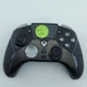 Turtle Beach Stealth Ultra TBS-0710-05 Wireless Gaming Controller For Xbox & PC