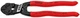 KNIPEX Tools 71 01 200 R CoBolt Bolt Cutters